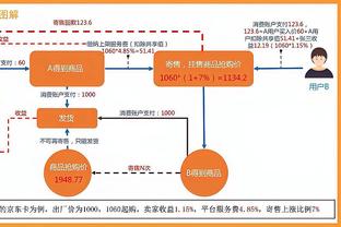 狗万客户端下载